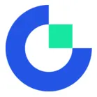Gate.io