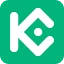 KuCoin
