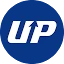 Upbit